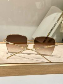 Picture of Jimmy Choo Sunglasses _SKUfw55792211fw